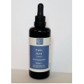 Folic Acid liquid